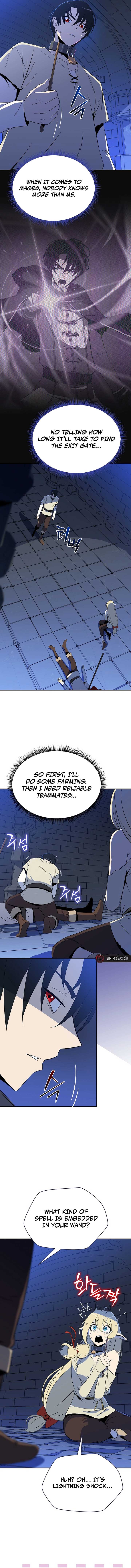 ch 1 20