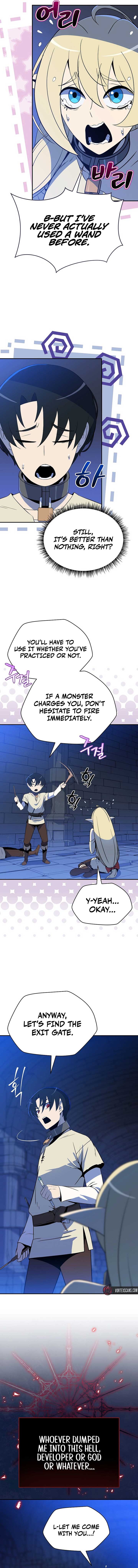 ch 1 21