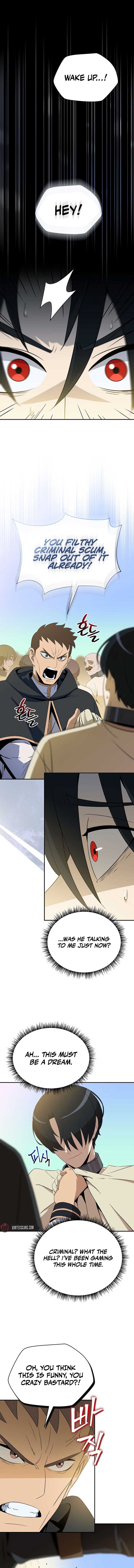 ch 1 6