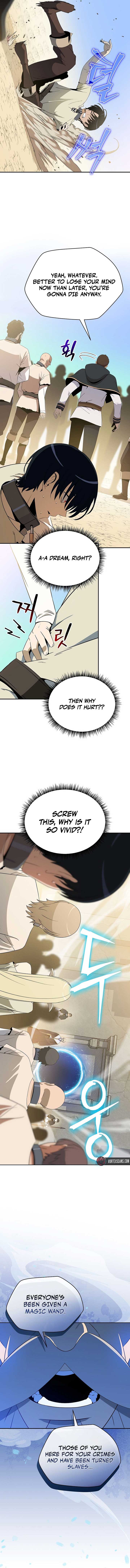 ch 1 7