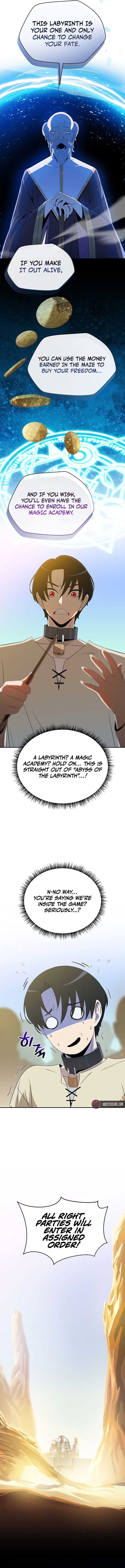 ch 1 8