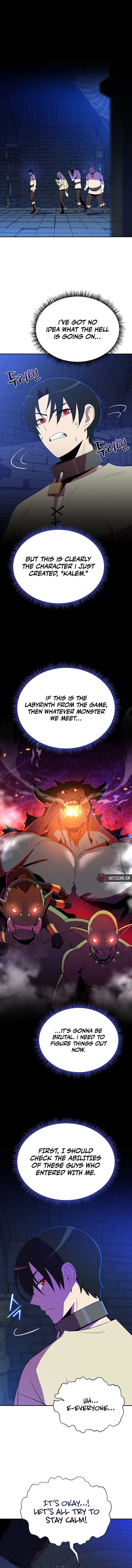 ch 1 9