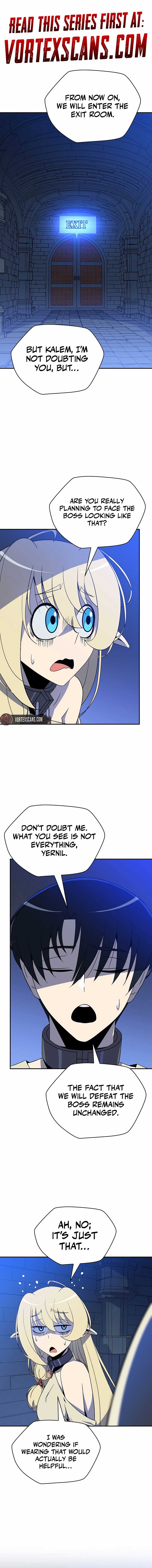 ch 10 1