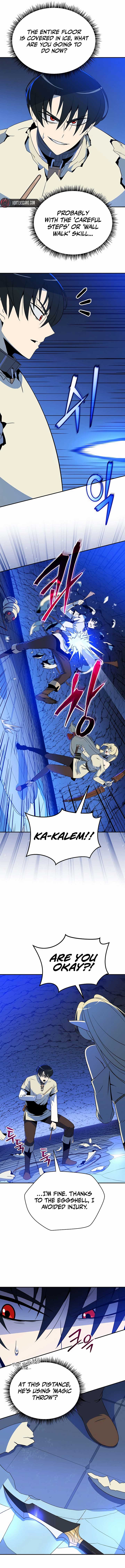 ch 10 10