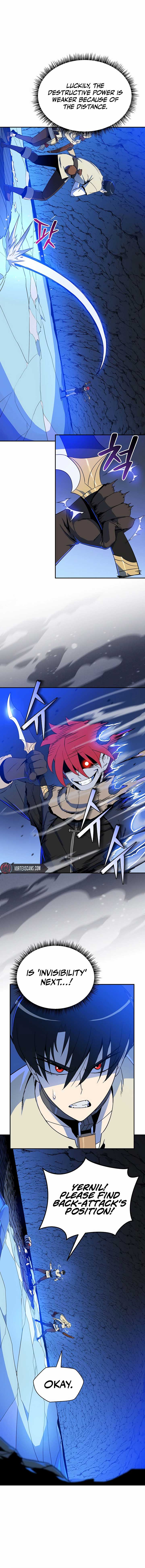 ch 10 11