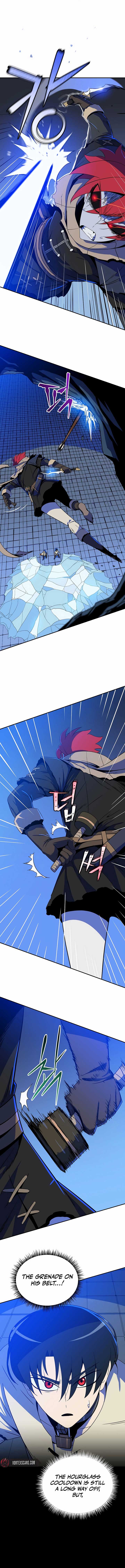 ch 10 13
