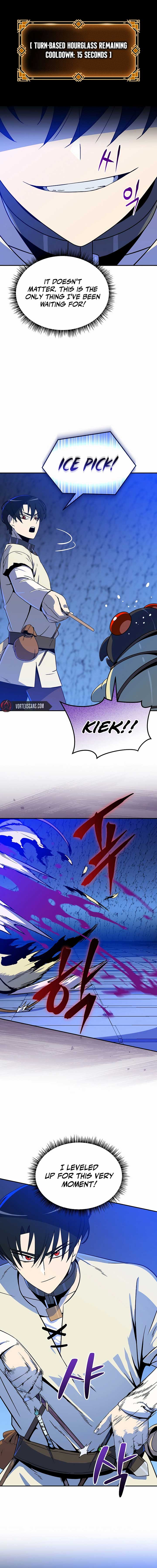 ch 10 14