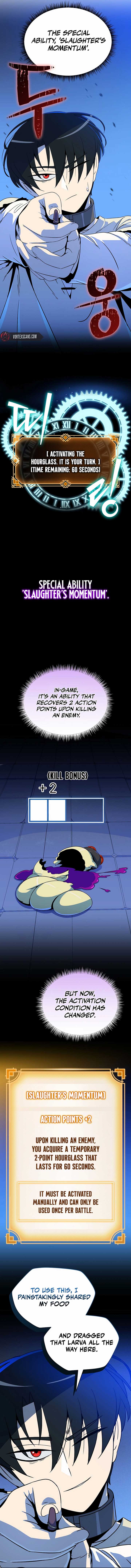 ch 10 15