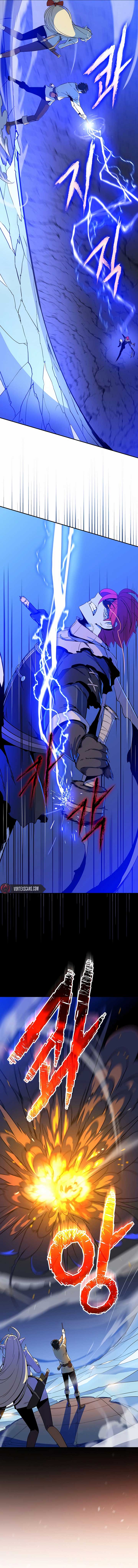 ch 10 17