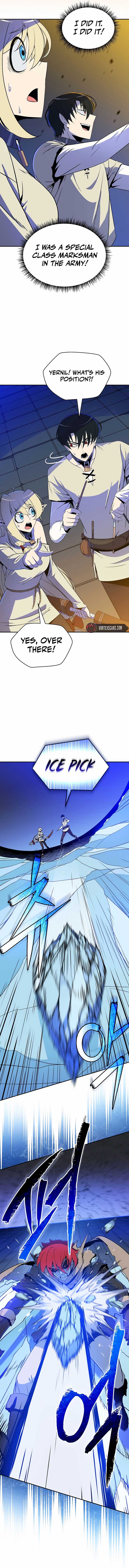 ch 10 18