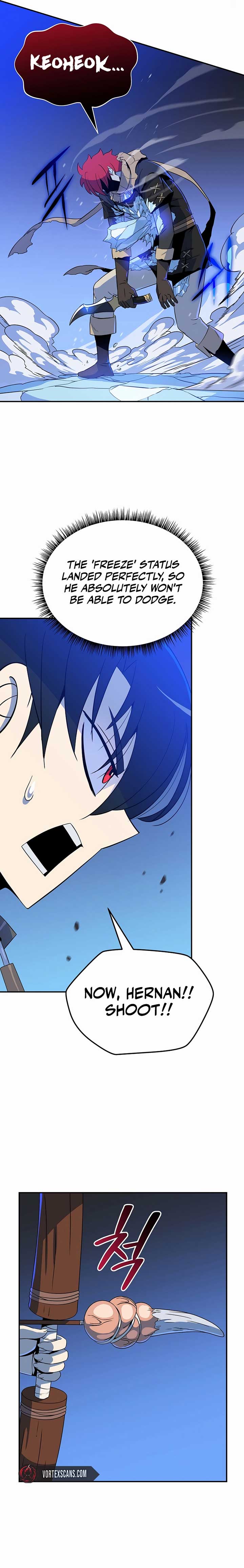 ch 10 19