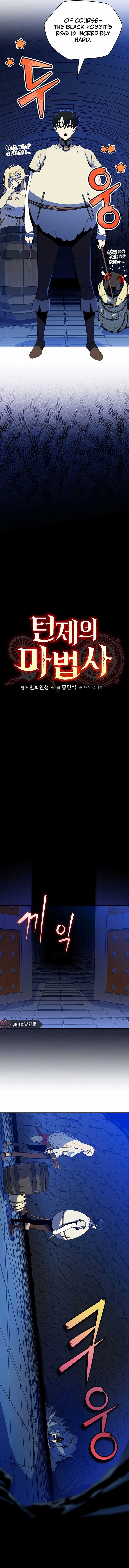 ch 10 2