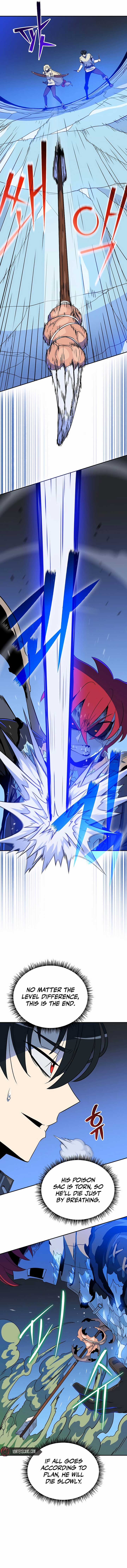 ch 10 20