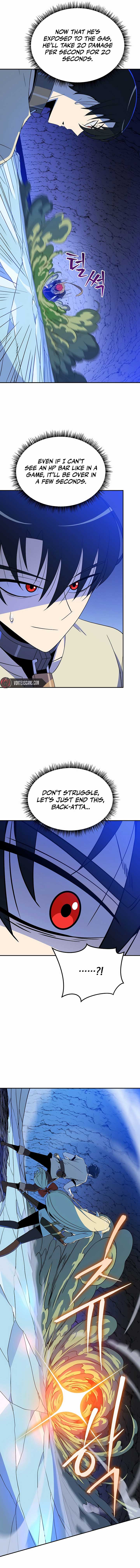 ch 10 21