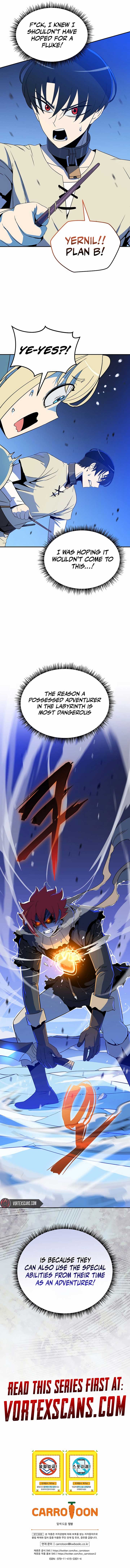 ch 10 22