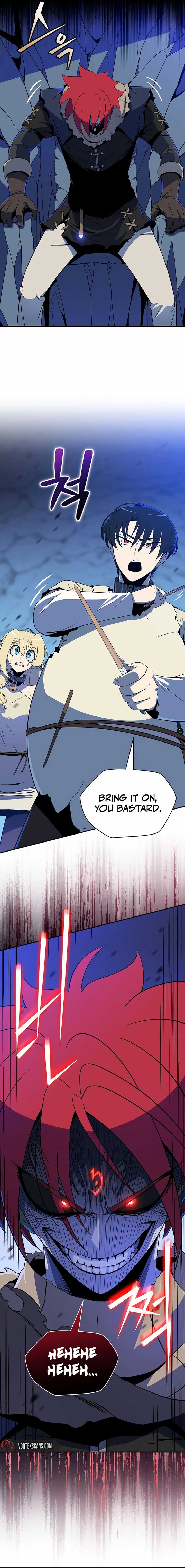 ch 10 3