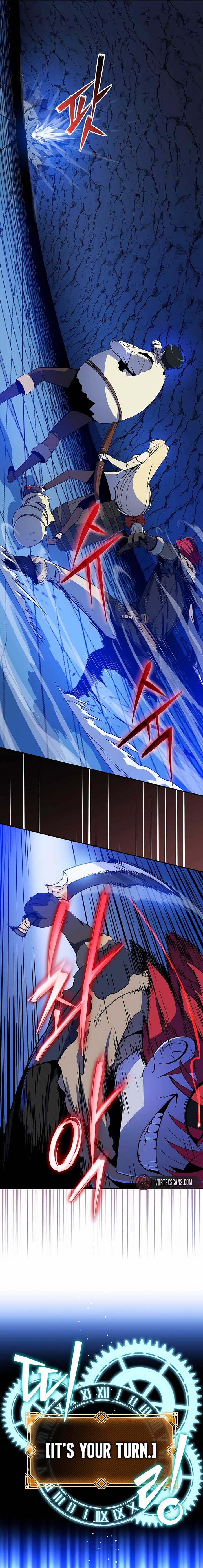 ch 10 4