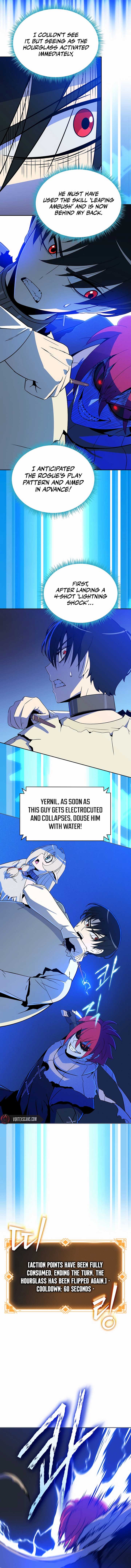 ch 10 5
