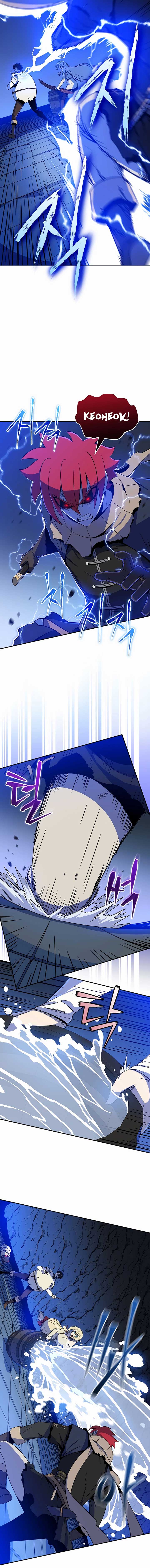 ch 10 6