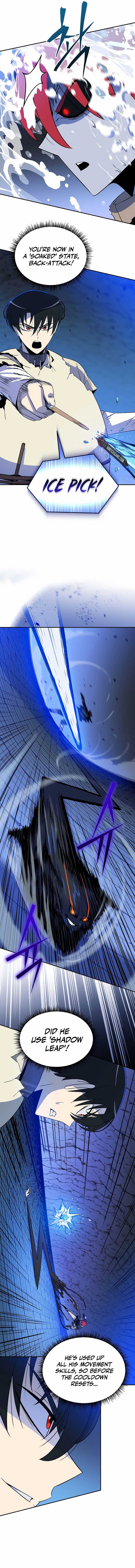 ch 10 7