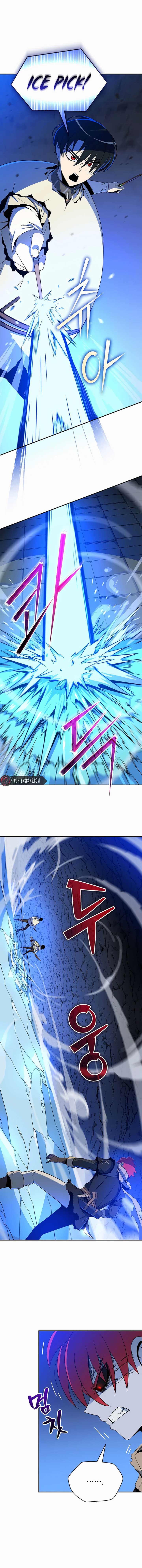 ch 10 9