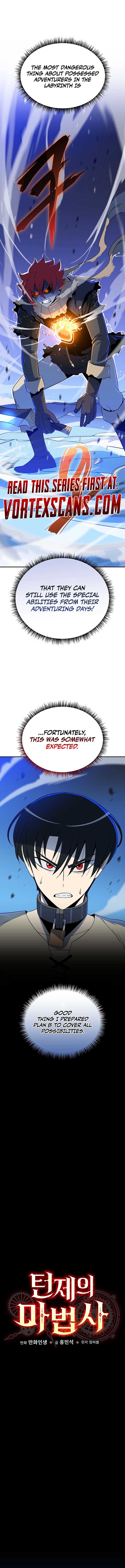 ch 11 1
