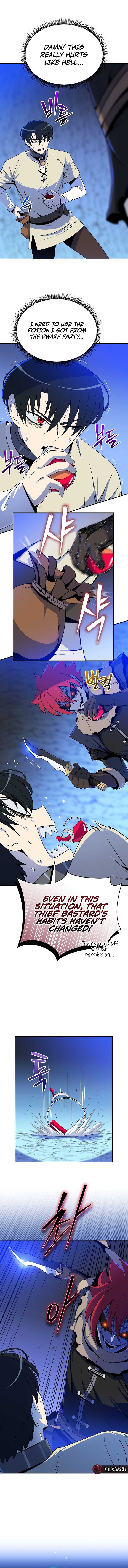 ch 11 10