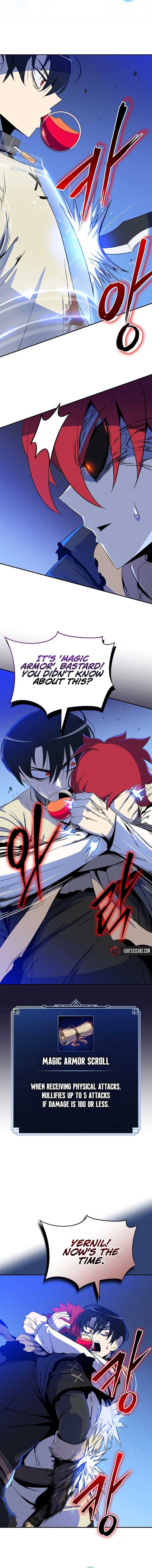 ch 11 12