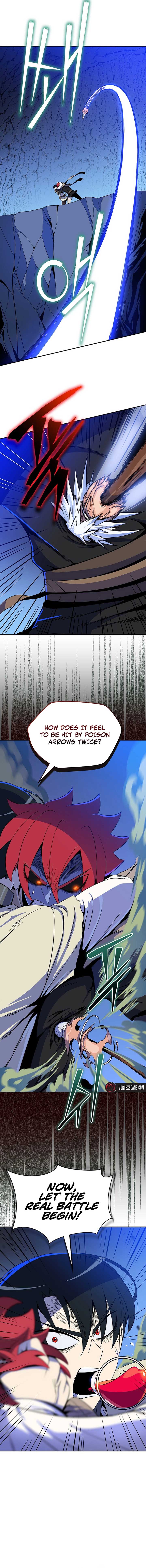 ch 11 13