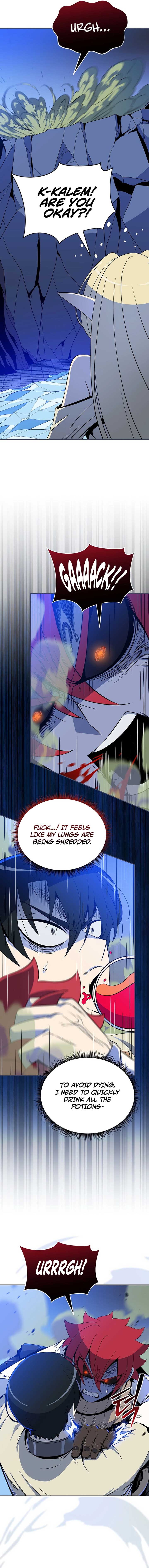 ch 11 14