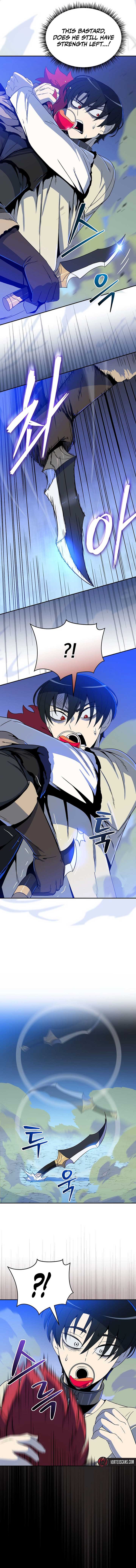 ch 11 15
