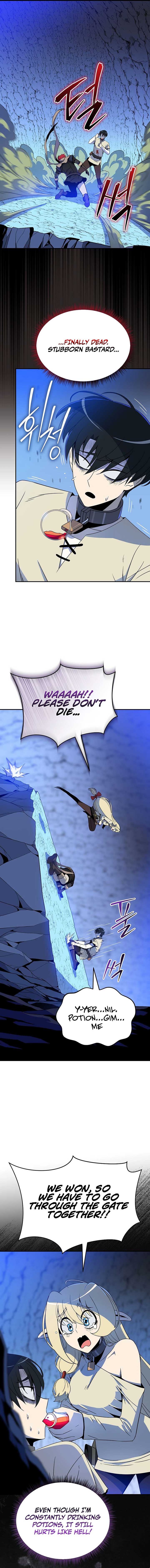 ch 11 16