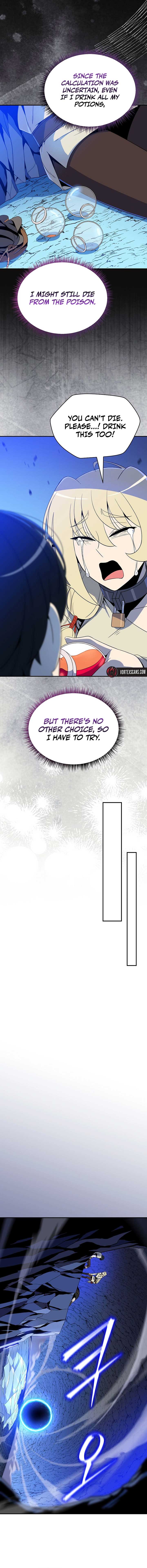 ch 11 17