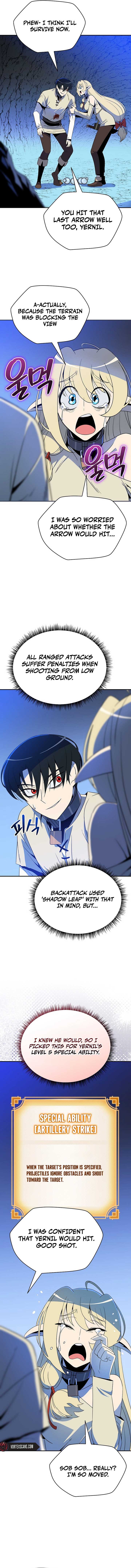 ch 11 18