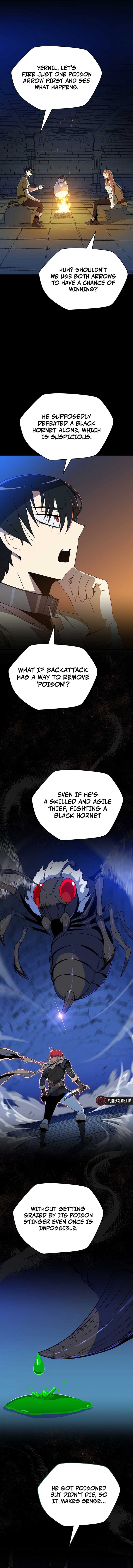 ch 11 2