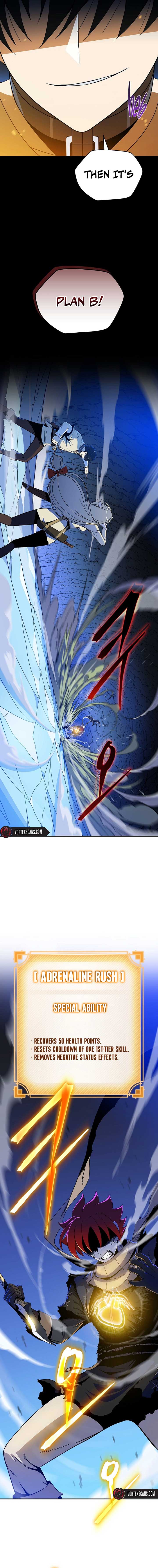 ch 11 4