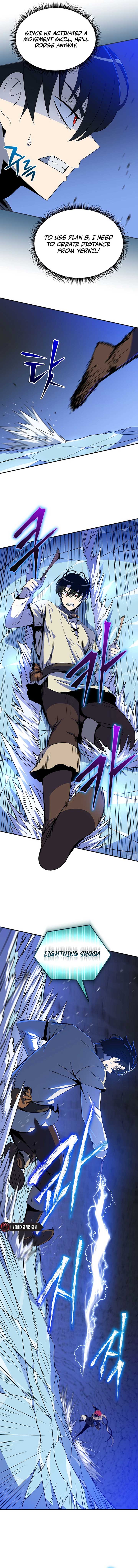 ch 11 6