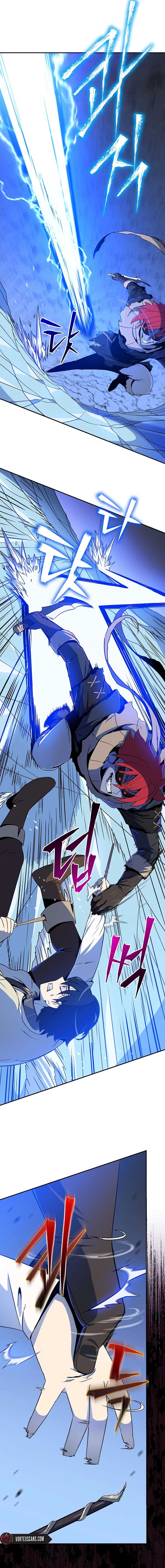 ch 11 7