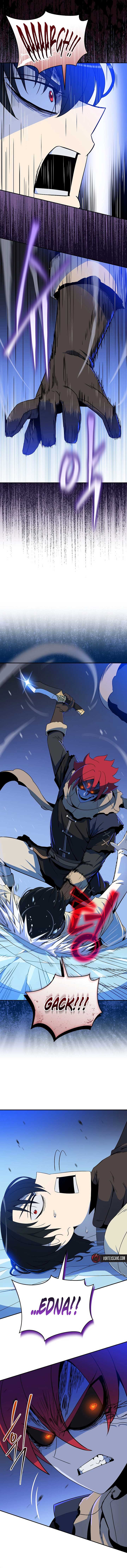 ch 11 8
