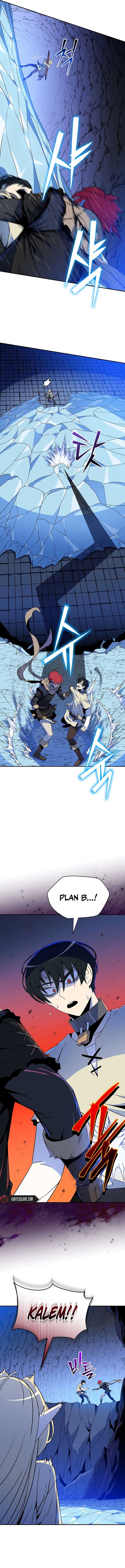 ch 11 9