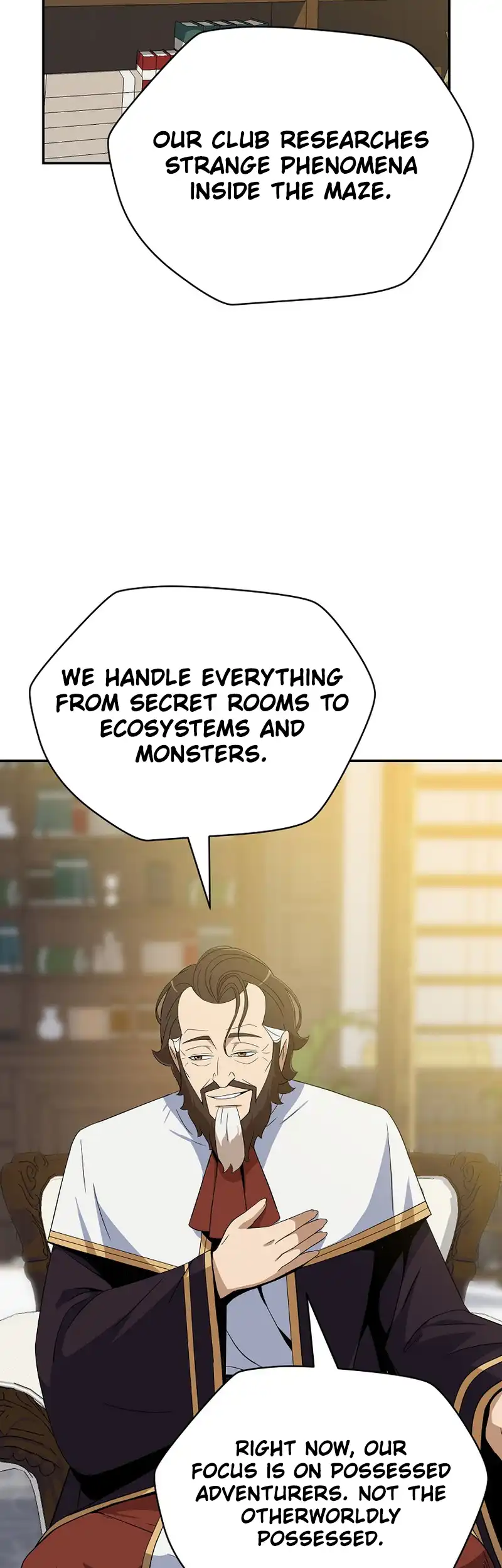 ch 14 39