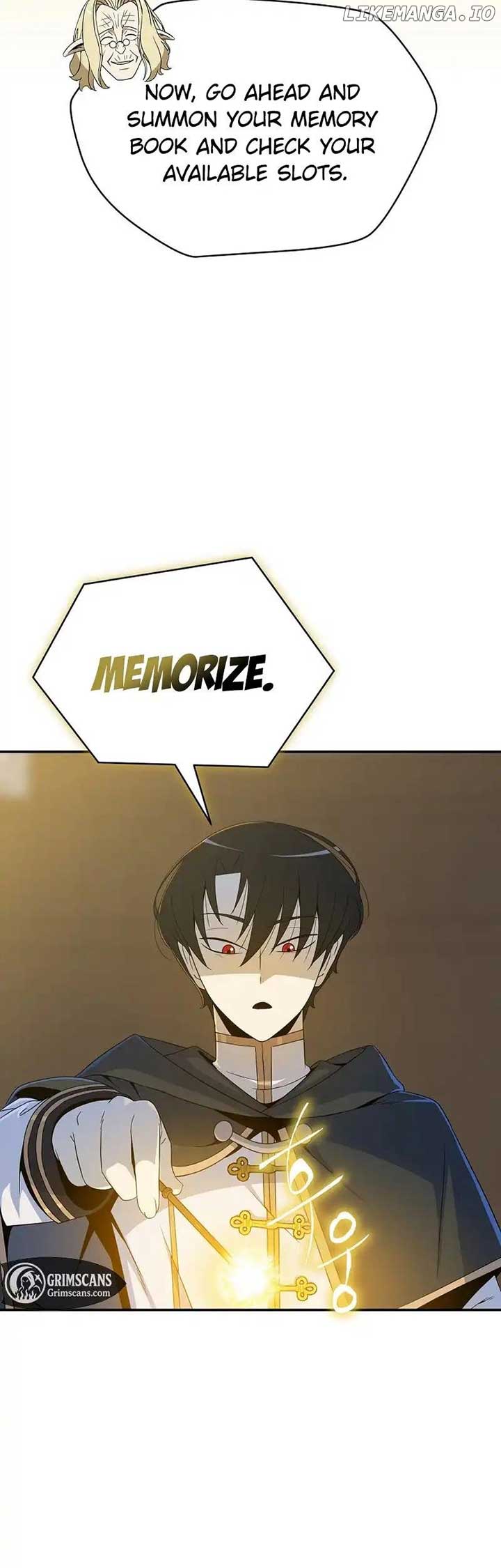 ch 15 10