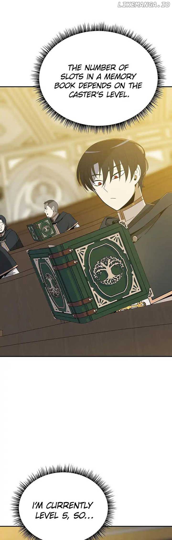 ch 15 11