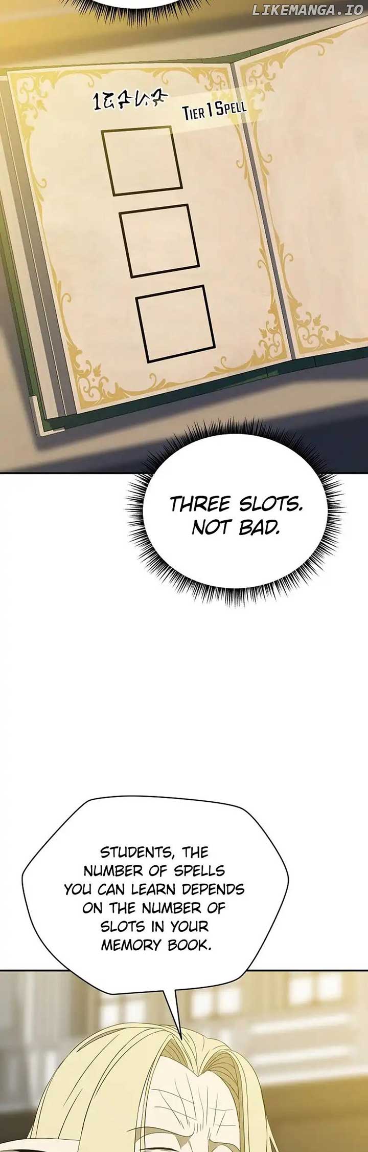 ch 15 12