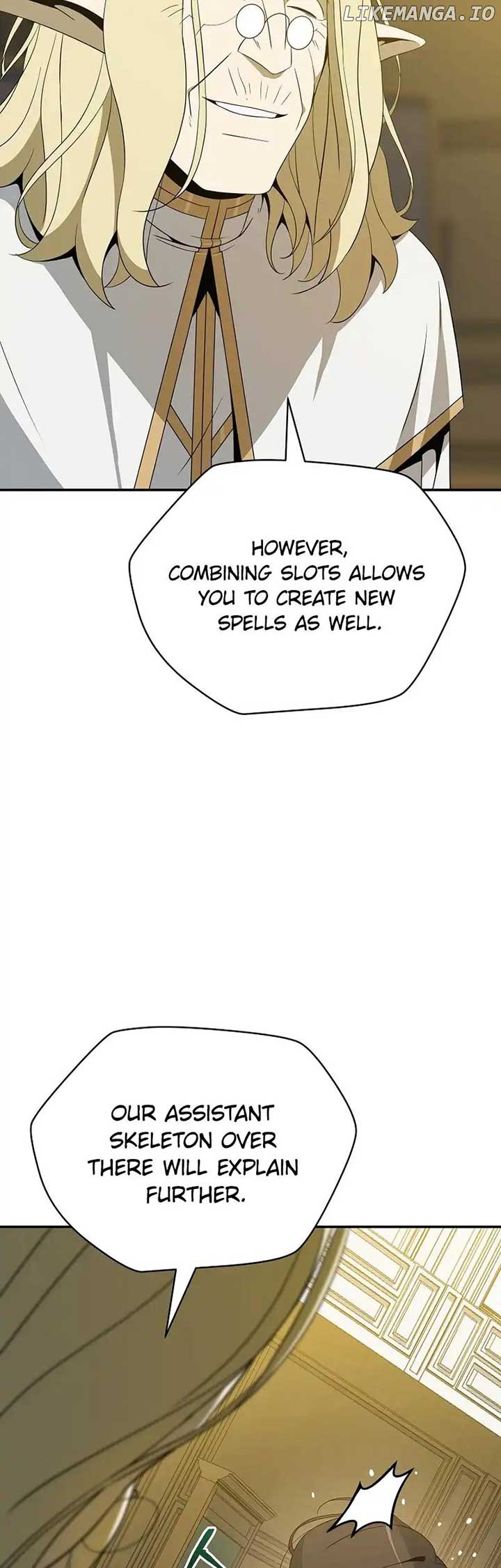 ch 15 13
