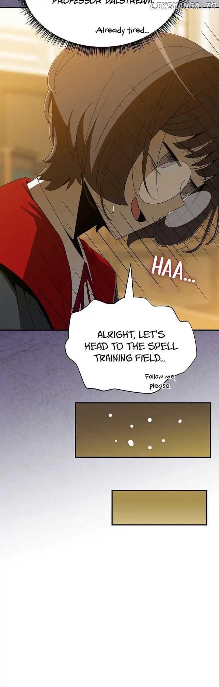 ch 15 15