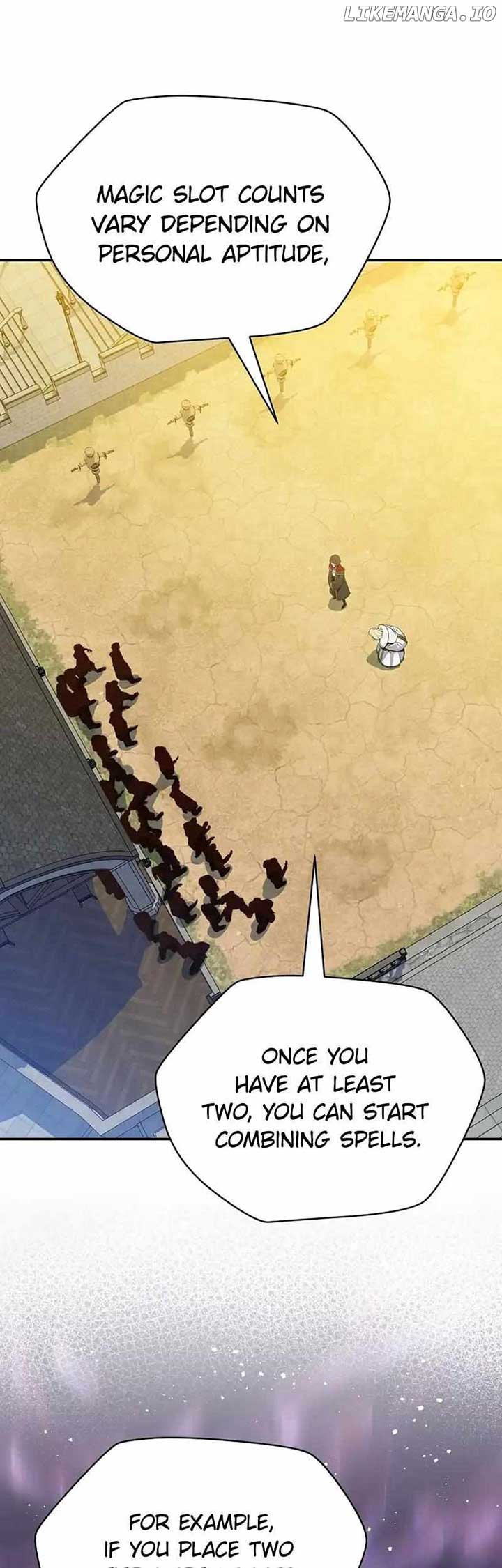 ch 15 16