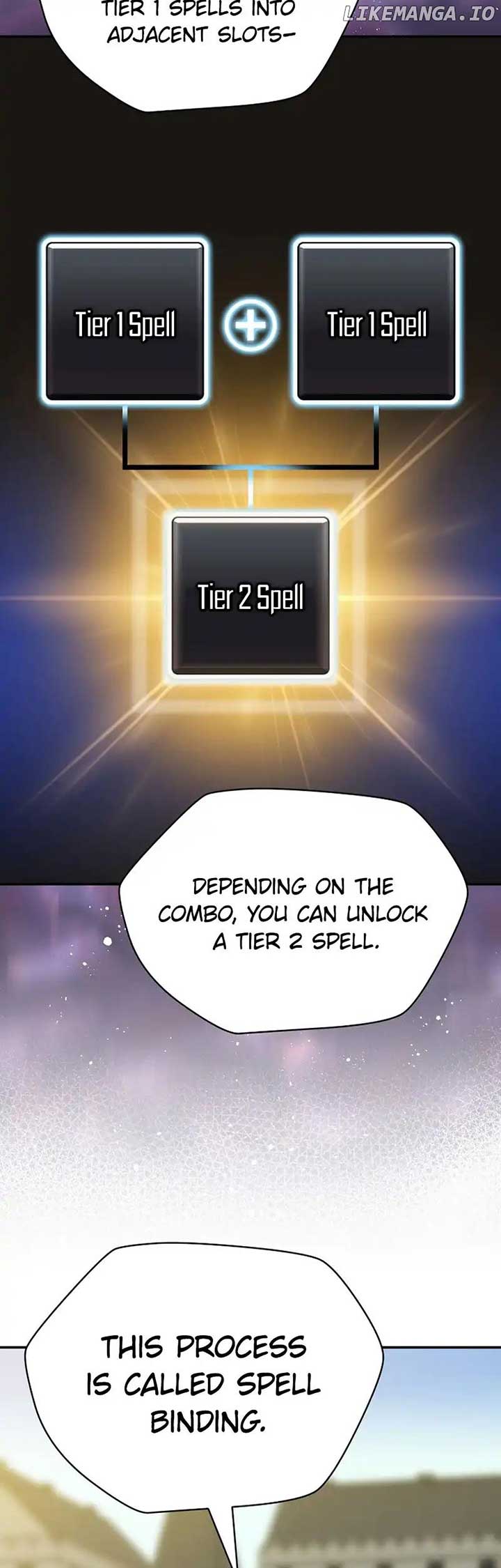ch 15 17