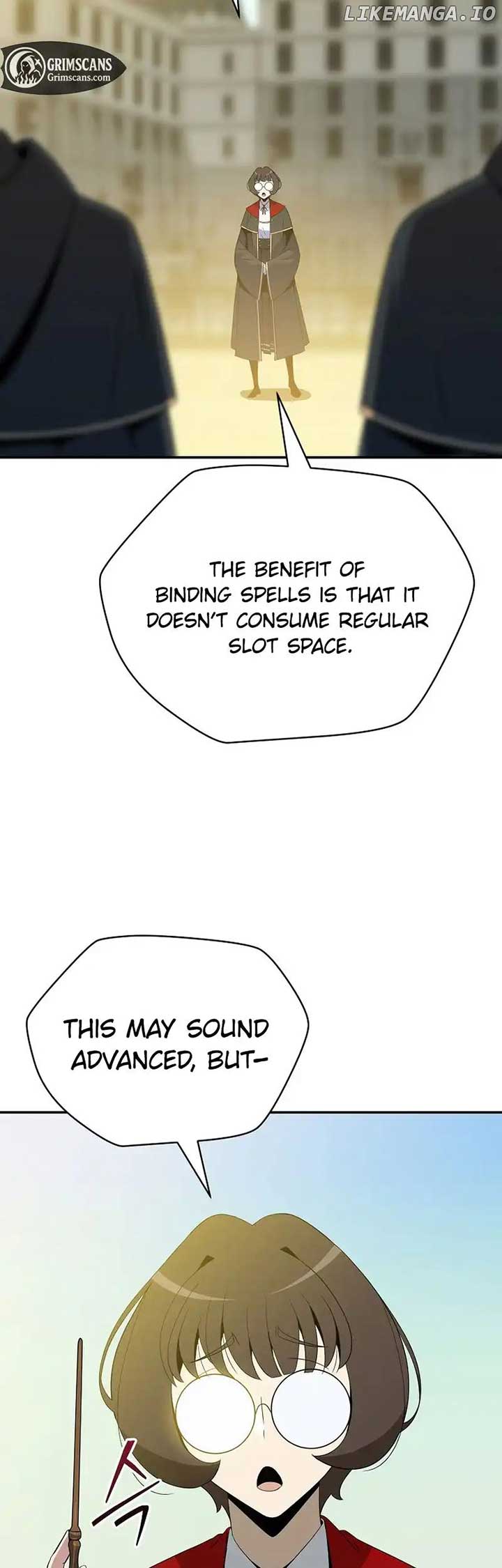 ch 15 18