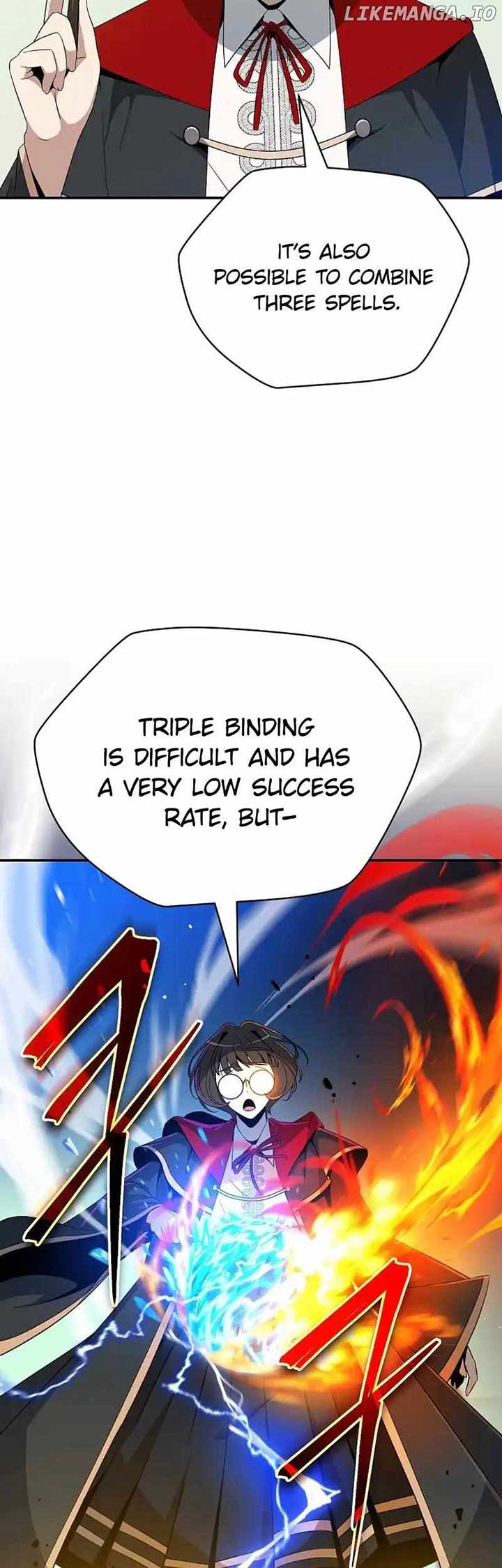 ch 15 19